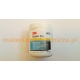 3M 38070 CLEANER CLAY materialylakiernicze.pl